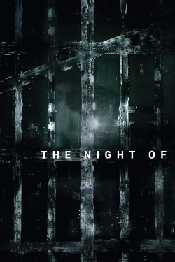 Watch The Night Of movies free hd online