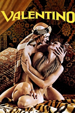 Watch Valentino movies free hd online