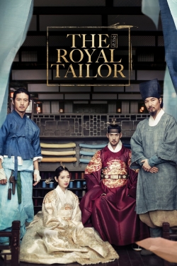 Watch The Royal Tailor movies free hd online