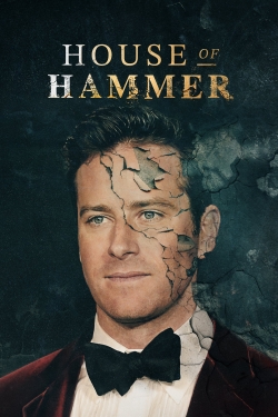 Watch House of Hammer movies free hd online