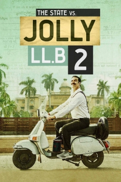 Watch Jolly LLB 2 movies free hd online