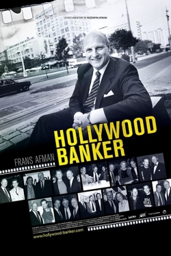 Watch Hollywood Banker movies free hd online