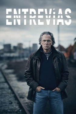 Watch Entrevías movies free hd online