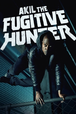 Watch Akil the Fugitive Hunter movies free hd online