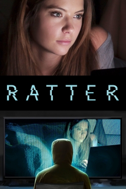 Watch Ratter movies free hd online