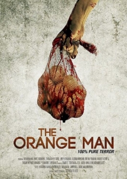 Watch The Orange Man movies free hd online