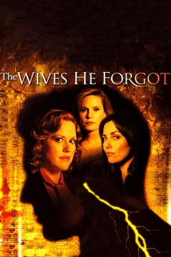 Watch The Wives He Forgot movies free hd online