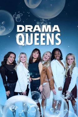 Watch Drama Queens movies free hd online