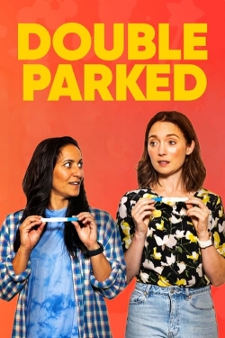 Watch Double Parked movies free hd online