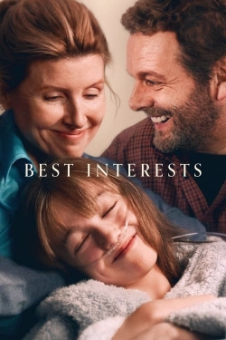 Watch Best Interests movies free hd online