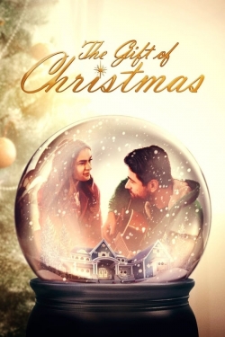 Watch The Gift of Christmas movies free hd online