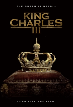 Watch King Charles III movies free hd online