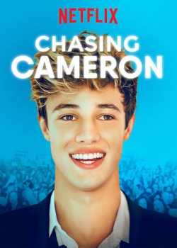 Watch Chasing Cameron movies free hd online