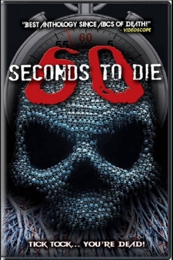 Watch 60 Seconds to Die 3 movies free hd online