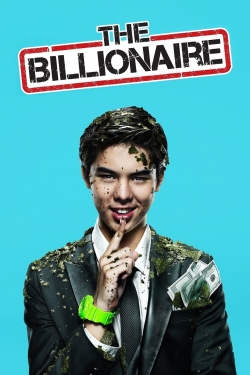 Watch The Billionaire movies free hd online