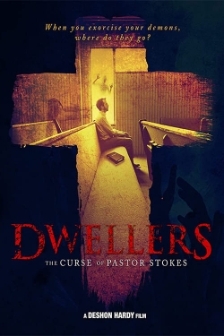 Watch Dwellers: The Curse of Pastor Stokes movies free hd online