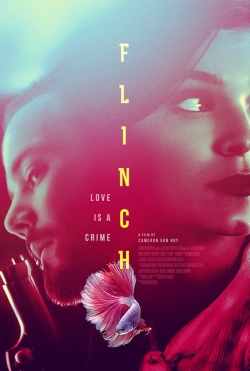 Watch Flinch movies free hd online