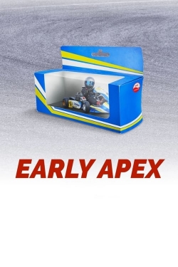 Watch Early Apex movies free hd online