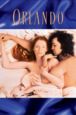 Watch Orlando movies free hd online