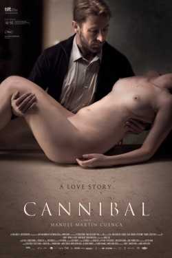 Watch Cannibal movies free hd online