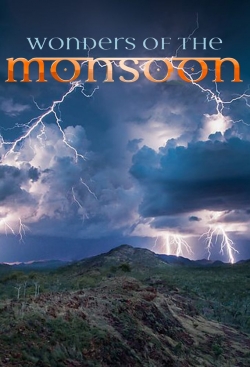 Watch Wonders of the Monsoon movies free hd online