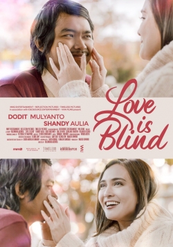 Watch Love is Blind movies free hd online