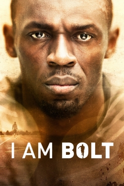 Watch I Am Bolt movies free hd online