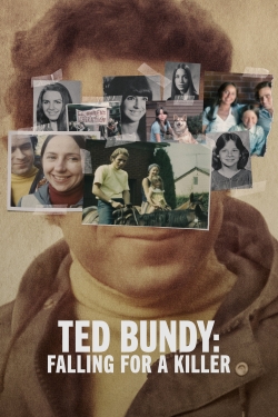 Watch Ted Bundy: Falling for a Killer movies free hd online