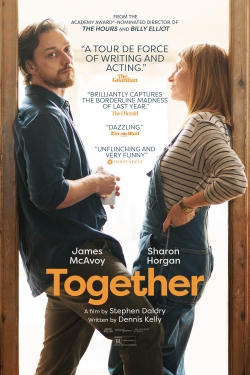 Watch Together movies free hd online