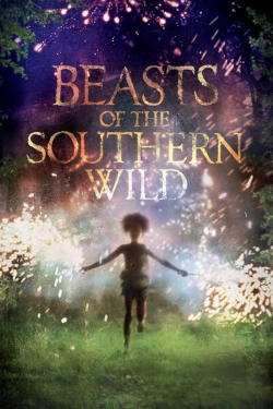 Watch Beasts of the Southern Wild movies free hd online