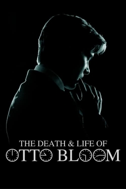 Watch The Death and Life of Otto Bloom movies free hd online