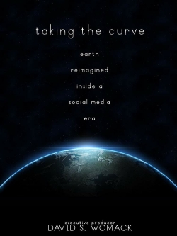 Watch Taking The Curve movies free hd online