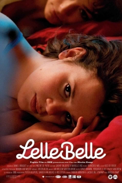 Watch LelleBelle movies free hd online