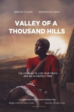 Watch Valley of a Thousand Hills movies free hd online