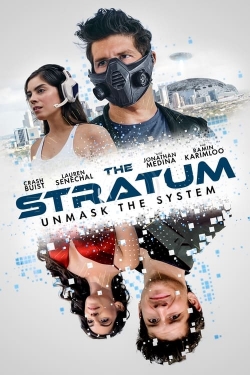 Watch The Stratum movies free hd online
