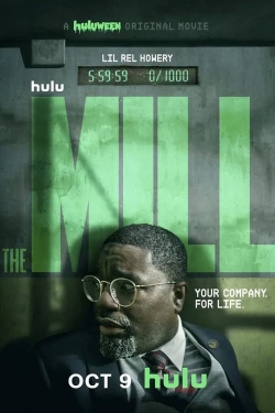 Watch The Mill movies free hd online