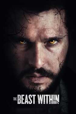 Watch The Beast Within movies free hd online