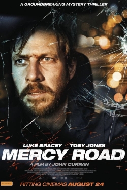 Watch Mercy Road movies free hd online