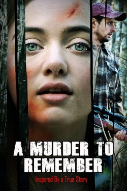 Watch A Murder to Remember movies free hd online