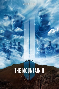 Watch The Mountain II movies free hd online