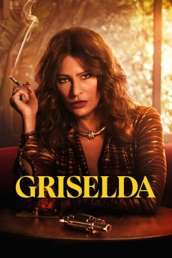 Watch Griselda movies free hd online