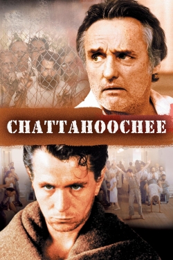 Watch Chattahoochee movies free hd online