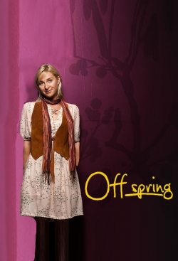 Watch Offspring movies free hd online