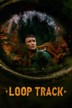Watch Loop Track movies free hd online