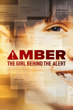 Watch Amber: The Girl Behind the Alert movies free hd online