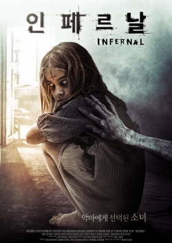 Watch Infernal movies free hd online