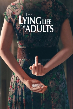 Watch The Lying Life of Adults movies free hd online