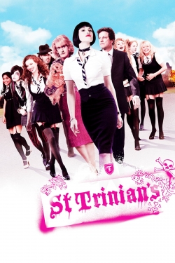 Watch St. Trinian's movies free hd online