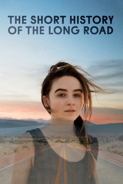 Watch The Short History of the Long Road movies free hd online