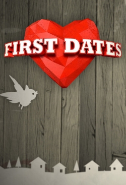 Watch First Dates movies free hd online